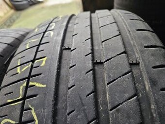 245/35R20 (95Y) Michelin Pilot Sport 3 4.5mm 2ks