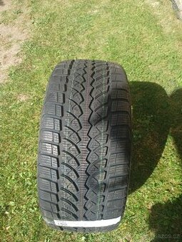 Bridgestone Blizzak 275/40r20 106V zimní