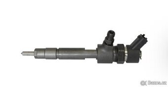 001 Vstřikovač BOSCH 0445110119