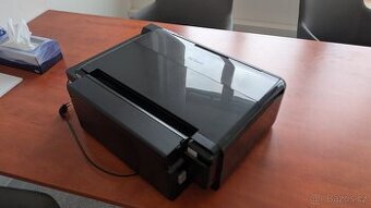 Inkoustová multifunkční tiskárna Epson EcoTank L7180