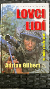 Lovci lidí