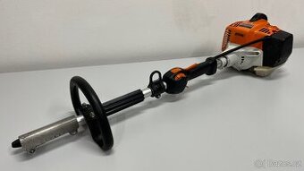 KOMBIMOTOR STIHL KM 94 RC