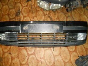 prodam predni naraznik na skoda octavia 2 , 1Z3 , 1Z5