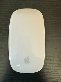 Prodám Apple Magic Mouse 2 A1657