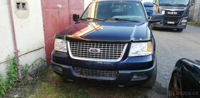 FORD EXPEDITION - 1