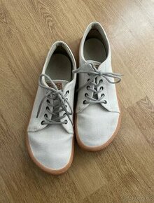 Barefoot obuv - 1