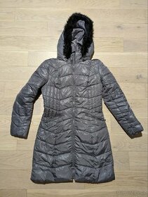 Dámský kabát Orsay EUR38