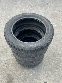 Bridgestone Ecopia Ep150 185/55 R15