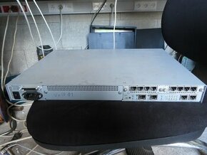 Router Alied Telesyn AR745