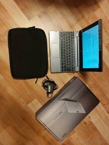 Acer One 10 (S1002-17KM)