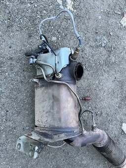 2.0tdi dpf 125kw