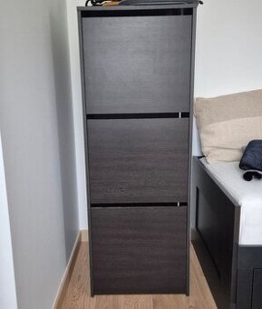 Botniky ikea