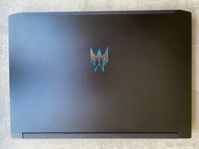 Acer Predator Triton-300
