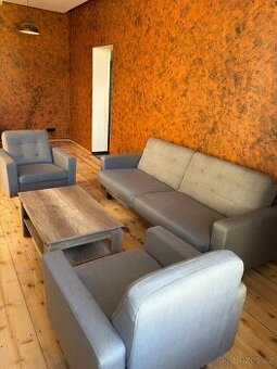 Set nábytku