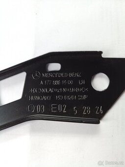 A1778851500