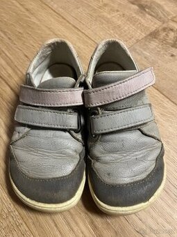Babybare voty 26