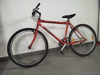 Motokolo