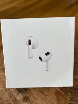 AirPods 3