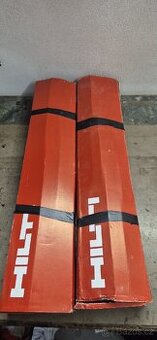 Šroub do sádrokartonu Hilti S-DS01B M1 3,5×35 mm 1 000 ks