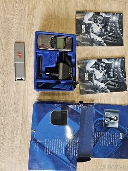 Nokia 8810