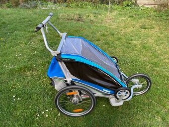 Thule Chariot CX2