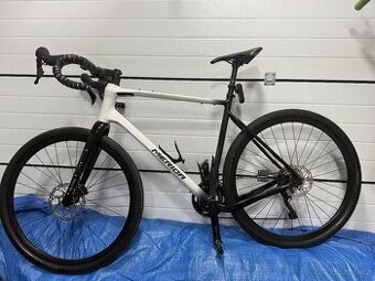 Merida Silex 400 2024