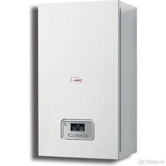 Elektrický kotel Protherm Ray 9KE / 14 EU nový