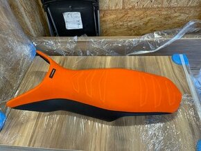 Sedlo Ktm powerparts 1290 2021-24