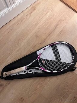 Babolat Pure Drive Jr - 1