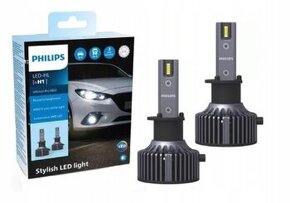 Philips LED-HL H1