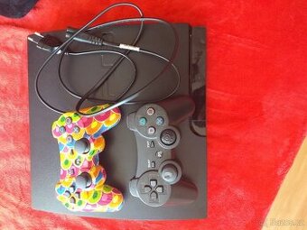 Playstation 3
