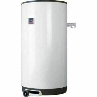 Bojler Dražice OKCE 125 + montáž
