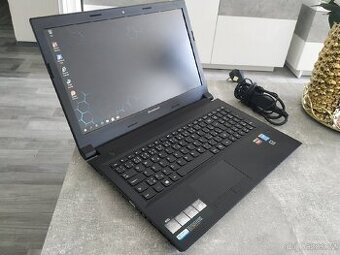 Lenovo B50-70