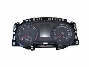 Budíky naftové 5G1920741 VW Golf 7 r.v. 2015