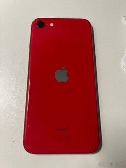 iPhone SE 2020