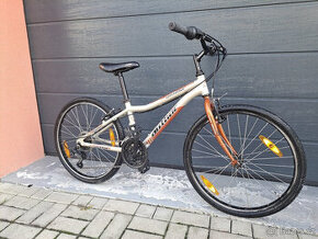 Kolo 125 - 140 cm