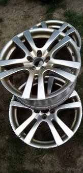 KOLA 5X114,3 R18 HYUNDAI RIAL - 1