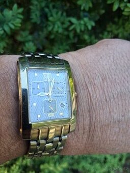 Hodinky CITIZEN Eco-Drive