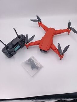 Dron L900 PRO SE