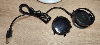 Amazfit