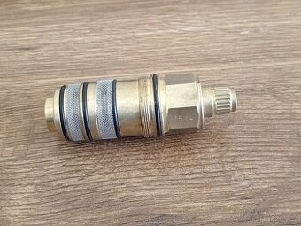 Originál termostat pro kludi - 1