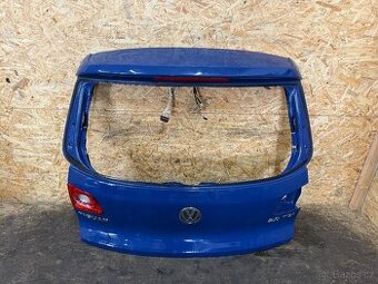 PÁTÉ DVEŘE VW TIGUAN 5N