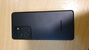 samsung galaxy s21 ultra 5G