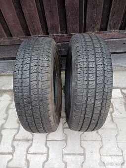 225/70/15c