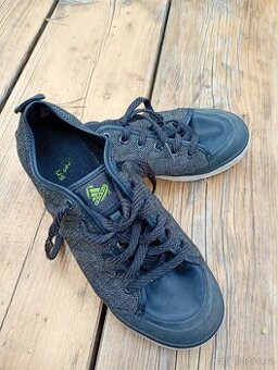 Tenisky Adidas vel 39/40