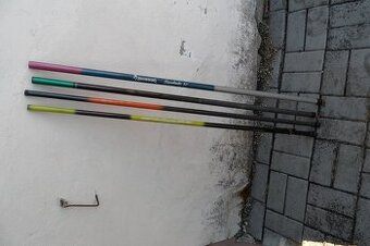 biče - 1