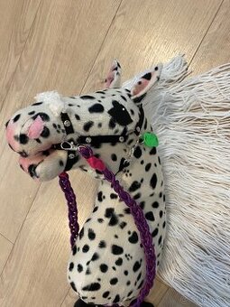 Hobby horse