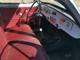 Skoda 1202 stejšn