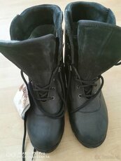GORETEX Prabos 45/10 - 1