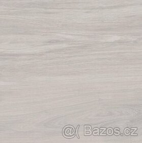 Dlažba Wood grey